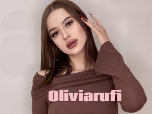 Oliviarufi