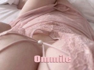 Ommile