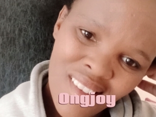 Ongjoy