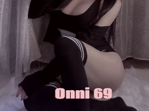 Onni_69