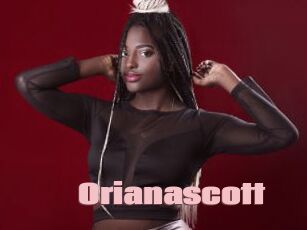 Orianascott