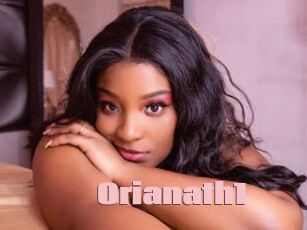 Orianath1