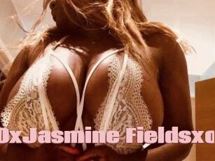 OxJasmine_Fieldsxo