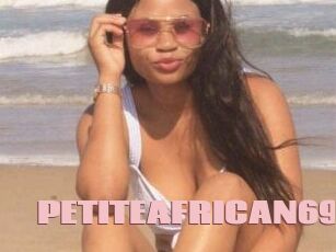 PETITEAFRICAN69