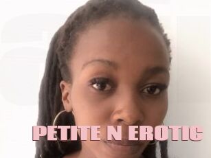PETITE_N_EROTIC