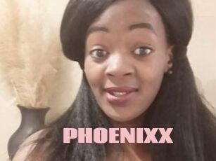 PHOENIXX_