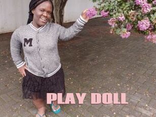 PLAY_DOLL