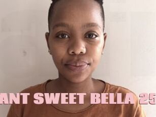 PREGNANT_SWEET_BELLA_25