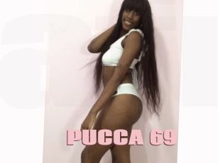 PUCCA_69