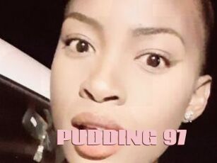 PUDDING_97