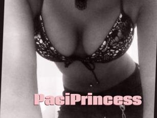 Paci_Princess