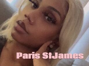 Paris_StJames