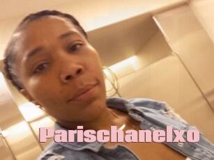 Parischanelxo