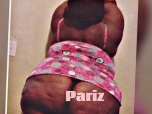 Pariz_
