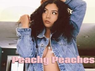 Peachy_Peaches