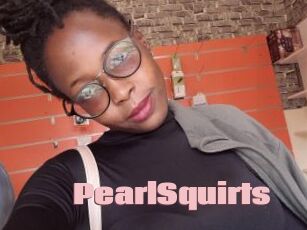 PearlSquirts