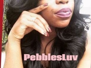 PebblesLuv
