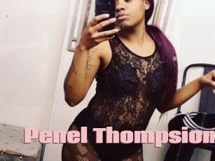Penel_Thompsion