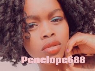 Penelope688