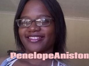 Penelope_Aniston