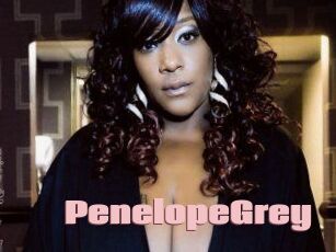 Penelope_Grey