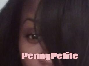 PennyPetite