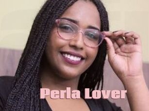 Perla_Lover