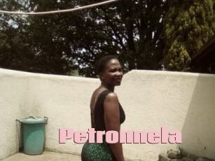 Petronnela