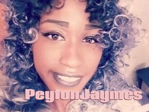 Peyton_Jaymes