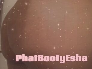 PhatBootyEsha