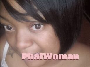 PhatWoman