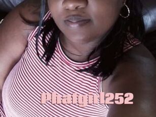 Phatgirl252