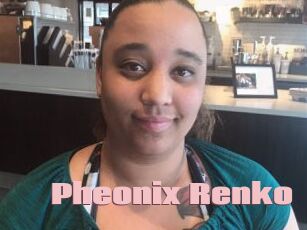 Pheonix_Renko