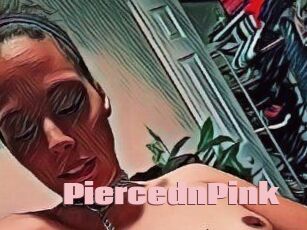 PiercednPink