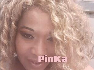 PinKa
