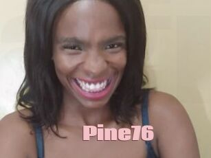 Pine76