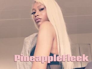 PineappleFleek