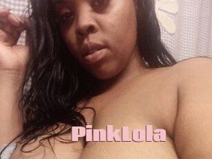 PinkLola