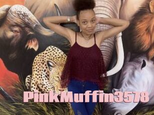 PinkMuffin3578
