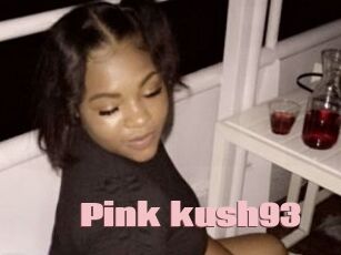 Pink_kush93