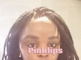 Pinklips