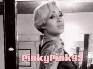 Pinky_Pink93