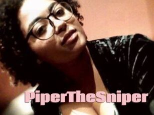 PiperTheSniper