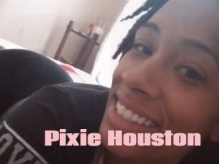 Pixie_Houston