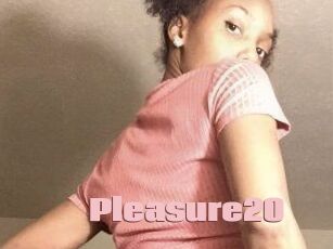 Pleasure_20