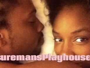 PleasuremansPlayhouse