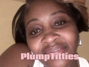 Plump_Titties