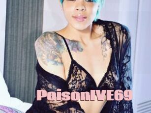 PoisonIVE69