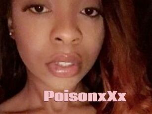 Poison_xXx_