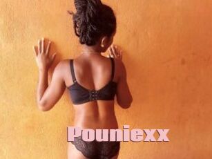 Pouniexx